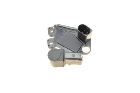 Реле-регулятор напруги генератора hitachi 130423