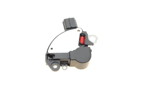 FORD Регулятор напряжения (сист.Magneti Marelli) Focus 98- hitachi 130771