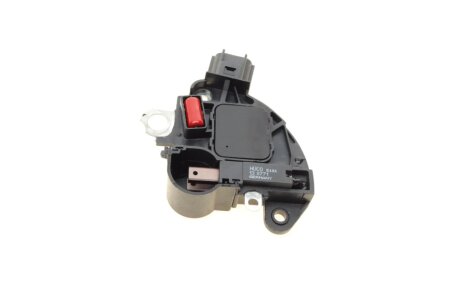 FORD Регулятор напряжения (сист.Magneti Marelli) Focus 98- hitachi 130771