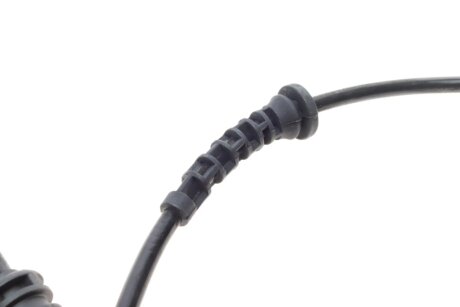 Датчик частоти обертання колеса hitachi 131536