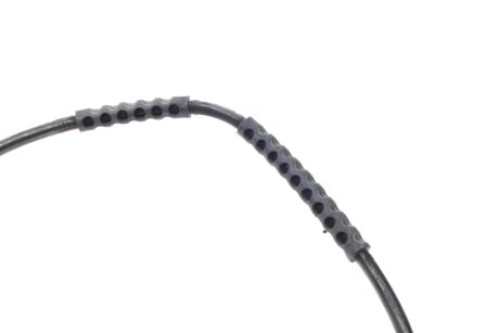 Датчик частоти обертання колеса hitachi 131536