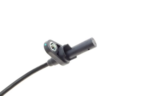 Датчик частоти обертання колеса hitachi 131536