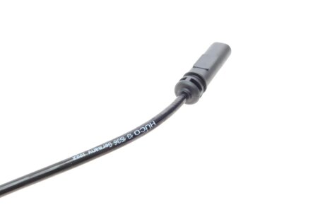 Датчик частоти обертання колеса hitachi 131536