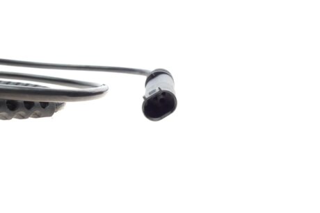 Датчик частоти обертання колеса hitachi 131536