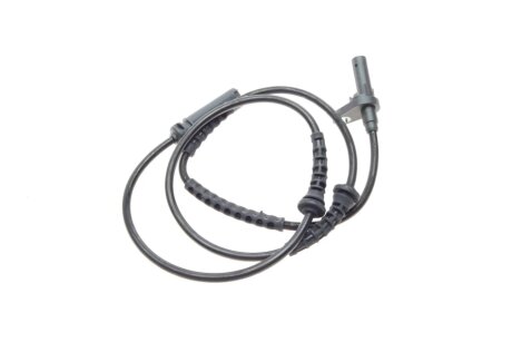 Датчик частоти обертання колеса hitachi 131536