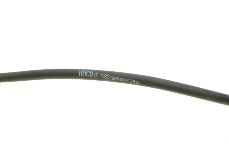 Датчик ABS hitachi 131589