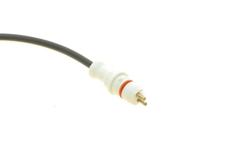 Датчик ABS hitachi 131589