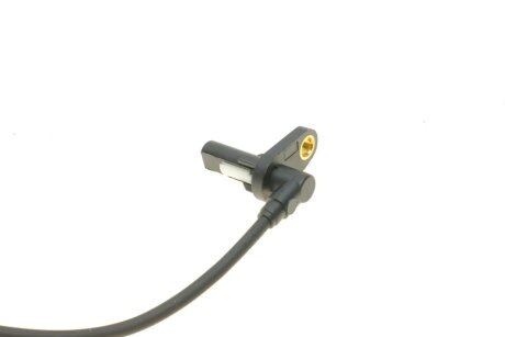 Датчик ABS hitachi 131589