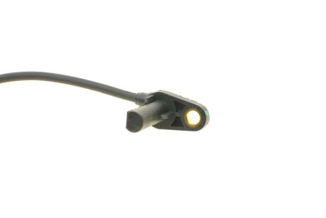 Датчик ABS hitachi 131589