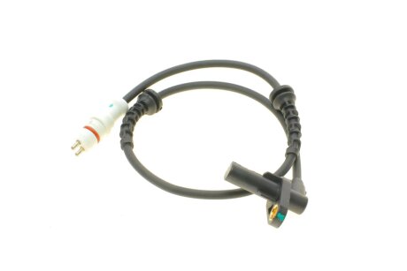 Датчик ABS hitachi 131589