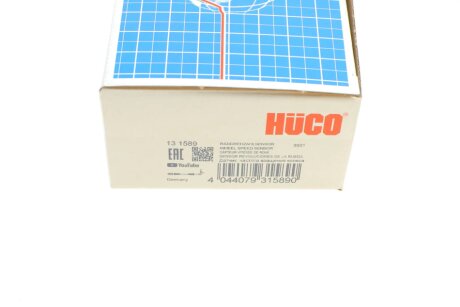 Датчик ABS hitachi 131589