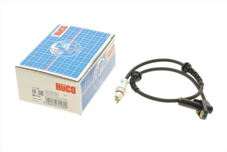 Датчик ABS hitachi 131589