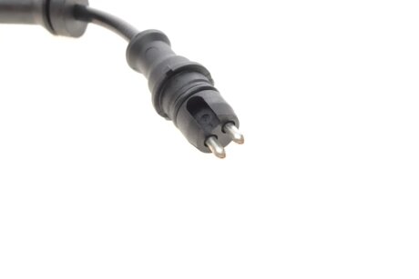 RENAULT Датчик ABS передн.Trafic II 01- hitachi 131638