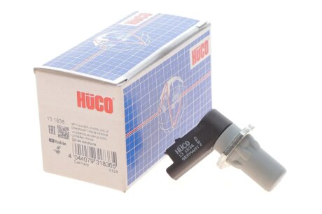 PEUGEOT датчик обертів двигуна Partner,Berlingo,Jumpy hitachi 131836