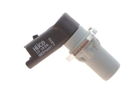 PEUGEOT датчик обертів двигуна Partner,Berlingo,Jumpy hitachi 131836