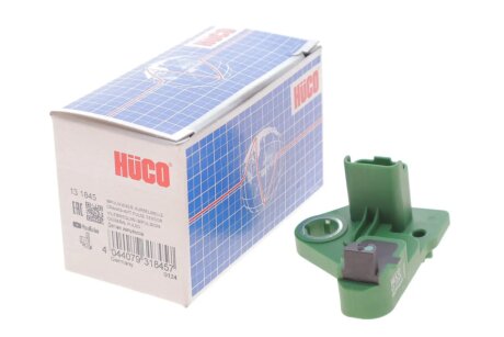 CITROEN Датчик імпульсів двиг. BERLINGO 1.5 08-, C-ELYSEE 1.5 14- hitachi 131845