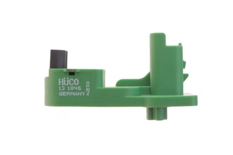 CITROEN Датчик імпульсів двиг. BERLINGO 1.5 08-, C-ELYSEE 1.5 14- hitachi 131845