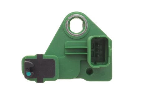 CITROEN Датчик імпульсів двиг. BERLINGO 1.5 08-, C-ELYSEE 1.5 14- hitachi 131845 на Ситроен С элизе