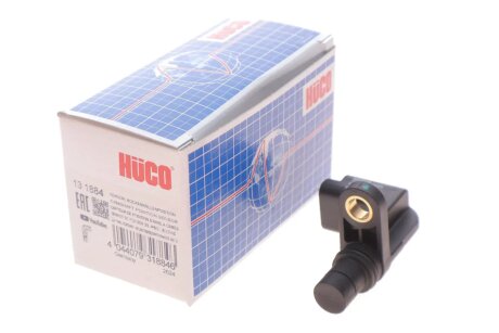 Датчик распредвала CITROEN 1.6 hitachi 131884