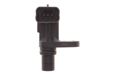 Датчик распредвала CITROEN 1.6 hitachi 131884