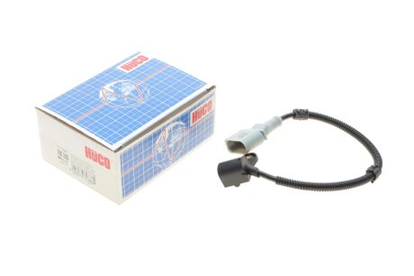 VW Датчик оборотов двигателя Audi A3,4,5,6,Q5,Seat,Skoda fabia,Octavia,Amarok,Caddy III,Crafter,Golf V,VI,Passat,Polo,T5 hitachi 131888