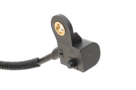 VW Датчик оборотов двигателя Audi A3,4,5,6,Q5,Seat,Skoda fabia,Octavia,Amarok,Caddy III,Crafter,Golf V,VI,Passat,Polo,T5 hitachi 131888