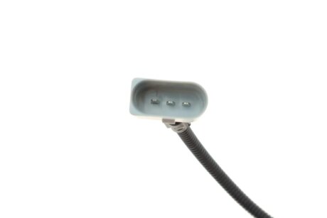 VW Датчик оборотов двигателя Audi A3,4,5,6,Q5,Seat,Skoda fabia,Octavia,Amarok,Caddy III,Crafter,Golf V,VI,Passat,Polo,T5 hitachi 131888