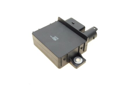 Реле-регулятор напруги генератора hitachi 132195