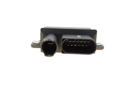 Реле-регулятор напруги генератора hitachi 132195