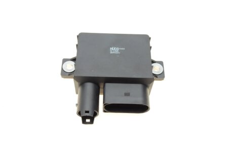 Реле-регулятор напруги генератора hitachi 132195