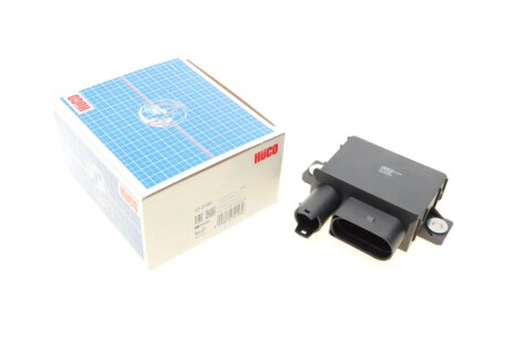 Реле-регулятор напруги генератора hitachi 132195 на Мерседес W204