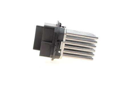 Резистор вентилятора hitachi 132515