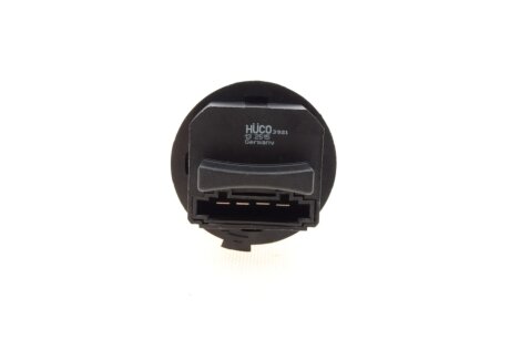 Резистор вентилятора hitachi 132515