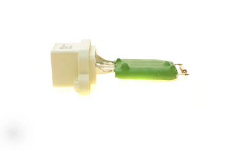 FORD Сопротивление вентилятора салона C-Max, Focus hitachi 132541