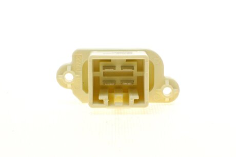 FORD Сопротивление вентилятора салона C-Max, Focus hitachi 132541