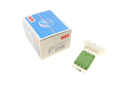 Елемент регуляції повітря hitachi 132551