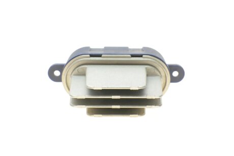 Резистор вентилятора hitachi 132575