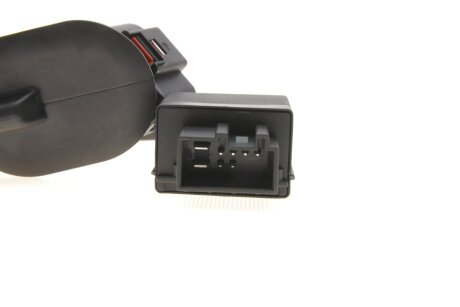 AUDI Реле топливного насоса А1/А3, SEAT IBIZA IV, SKODAFABIA III hitachi 132900