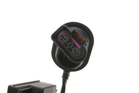 AUDI Реле топливного насоса А1/А3, SEAT IBIZA IV, SKODAFABIA III hitachi 132900