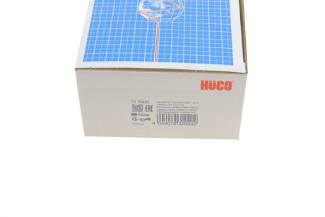 AUDI Реле топливного насоса А1/А3, SEAT IBIZA IV, SKODAFABIA III hitachi 132900