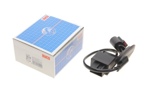 AUDI Реле топливного насоса А1/А3, SEAT IBIZA IV, SKODAFABIA III hitachi 132900