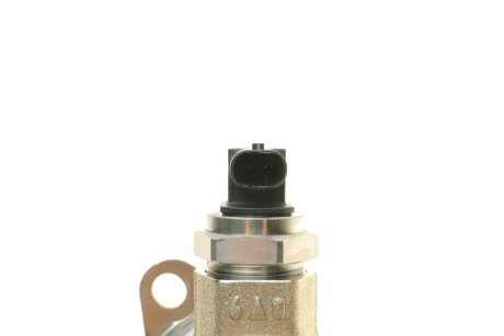 Паливний насос високого тиску hitachi 133070