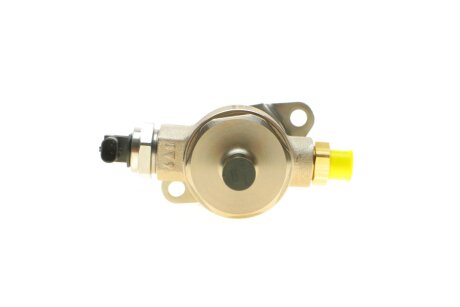 Паливний насос високого тиску hitachi 133070