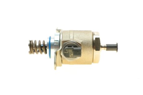 Паливний насос високого тиску hitachi 133070