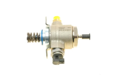 Паливний насос високого тиску hitachi 133070