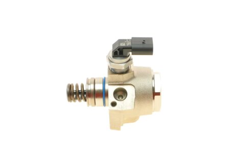 Насос топливный hitachi 133088