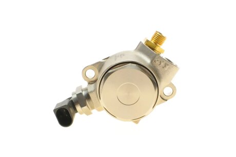 Насос топливный hitachi 133088