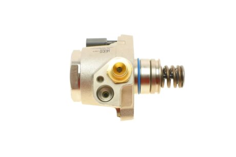 Насос топливный hitachi 133088