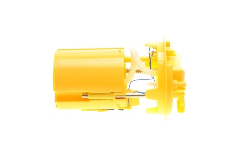 Насос топливный hitachi 133243