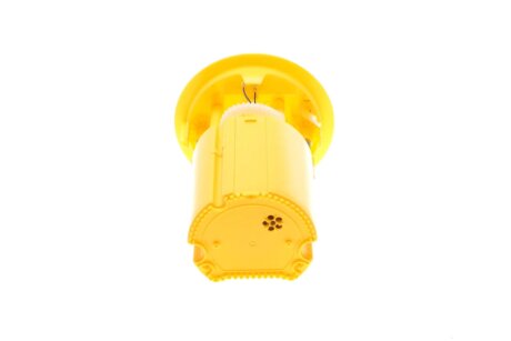 Насос топливный hitachi 133243